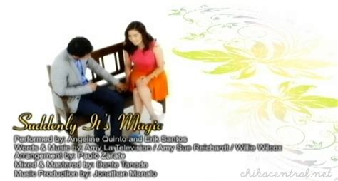 buhaypirata tagalog movies download|Alagwa 2013 CamRip [buhaypirata] (download torrent) .